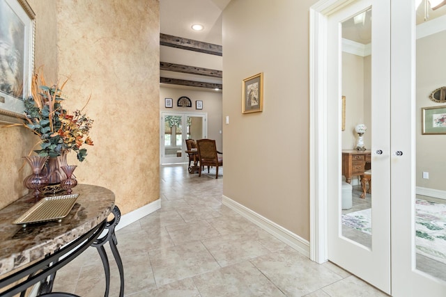 1830 Langham Forest Blvd, Orange, TX 77630 - photo 7