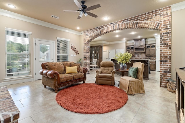 1830 Langham Forest Blvd, Orange, TX 77630 - photo 12