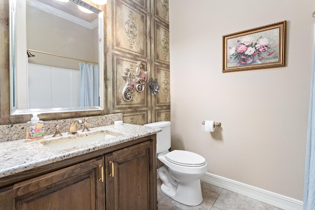 1830 Langham Forest Blvd, Orange, TX 77630 - photo 28