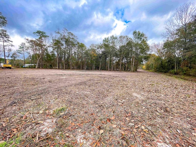 000 Antler, Vidor TX, 77662 land for sale