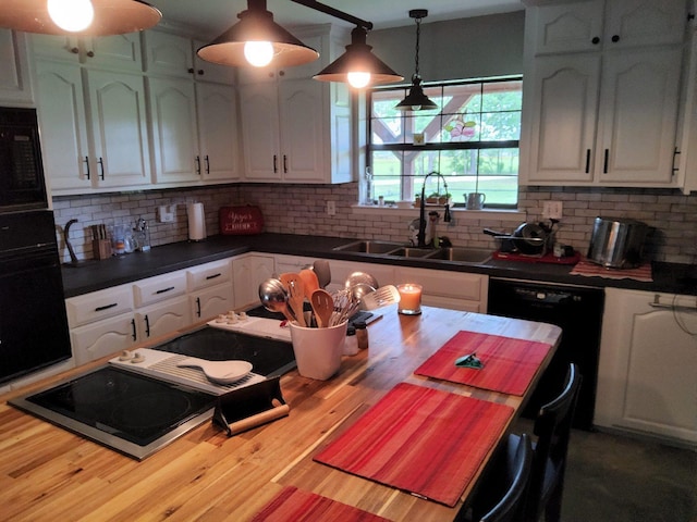 5570 Fm 1136, Orange, TX 77632 - photo 4