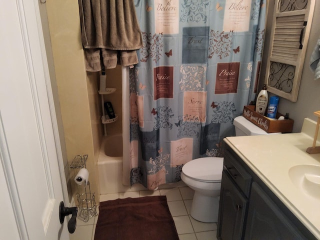 5570 Fm 1136, Orange, TX 77632 - photo 5