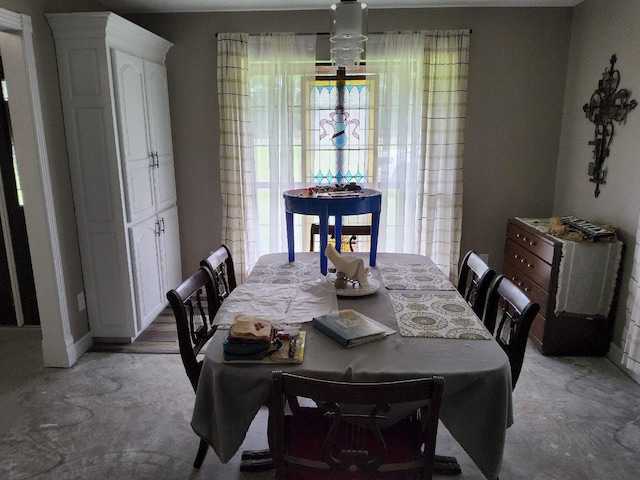 5570 Fm 1136, Orange, TX 77632 - photo 9