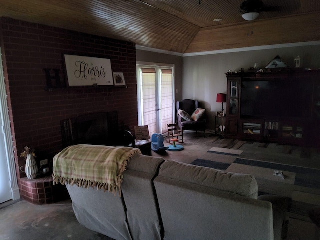 5570 Fm 1136, Orange, TX 77632 - photo 3