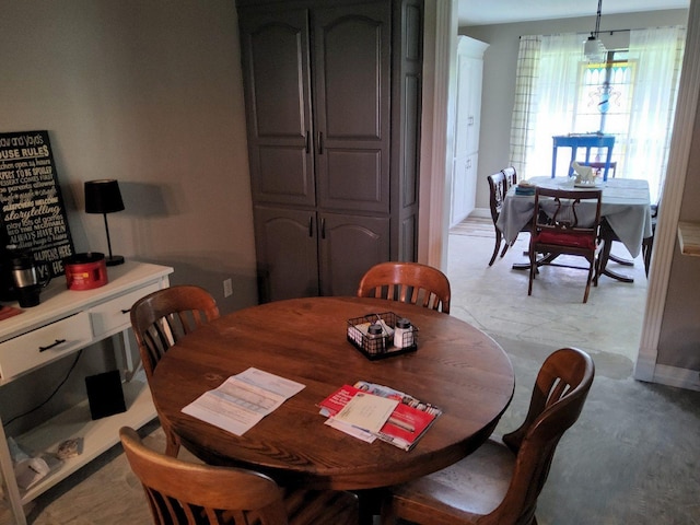 5570 Fm 1136, Orange, TX 77632 - photo 10