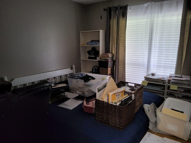 5570 Fm 1136, Orange, TX 77632 - photo 7