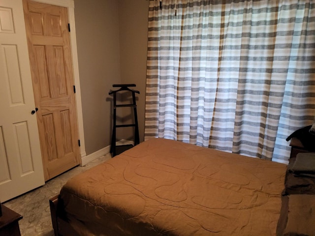 5570 Fm 1136, Orange, TX 77632 - photo 6