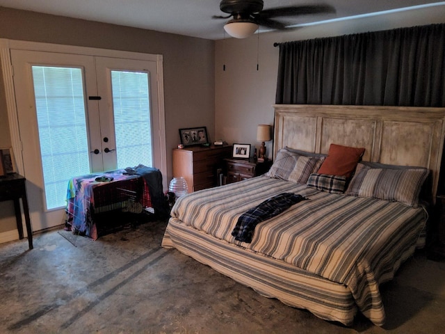 5570 Fm 1136, Orange, TX 77632 - photo 8