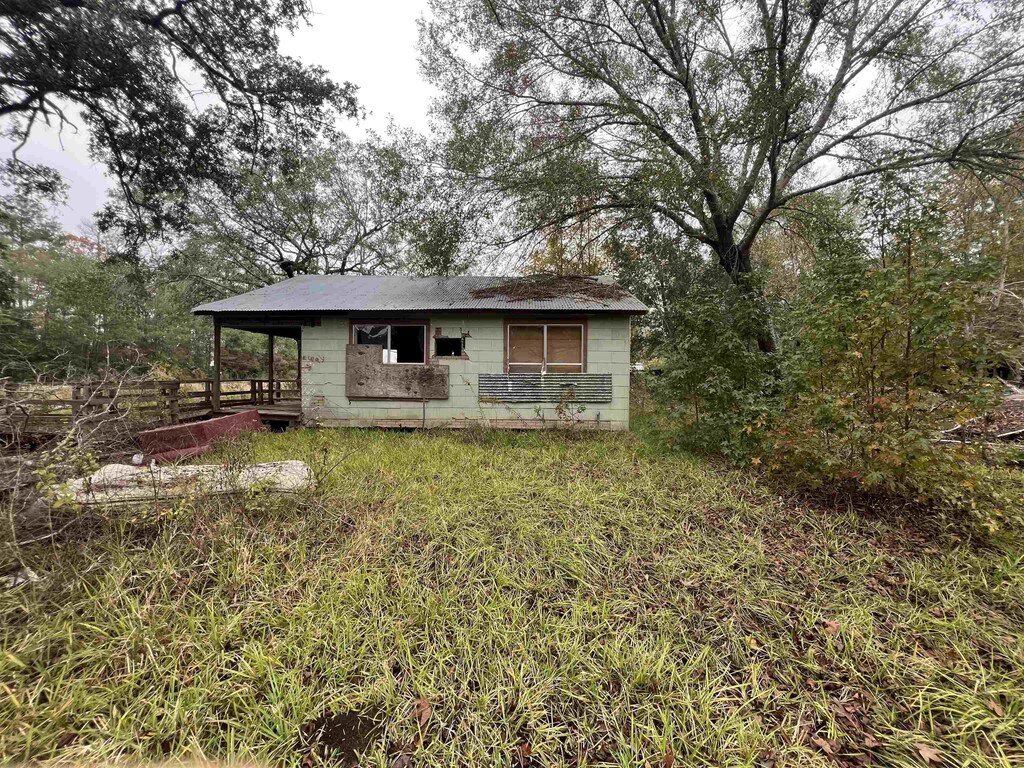 00 Gruenwald, Kirbyville, TX 75956 - photo 3