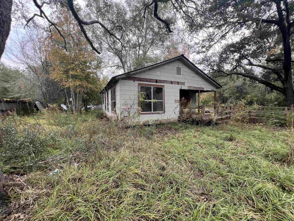 00 Gruenwald, Kirbyville, TX 75956 - photo 2
