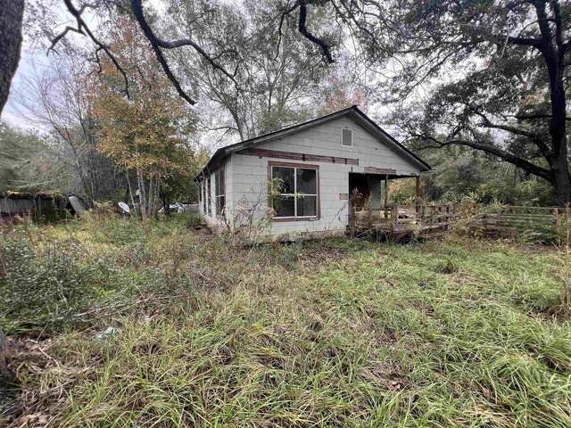 00 Gruenwald, Kirbyville, TX 75956 - photo 2