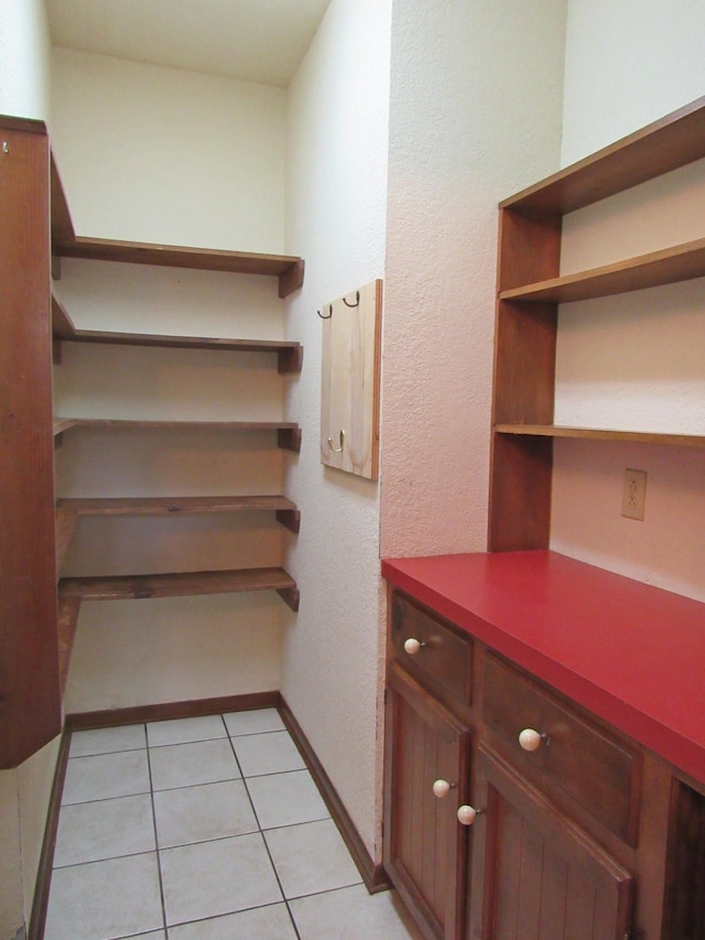 620 20th St, Beaumont, TX 77706 - view of storage area