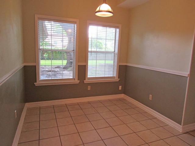620 20th St, Beaumont, TX 77706 - unfurnished room with healthy amount of natural light