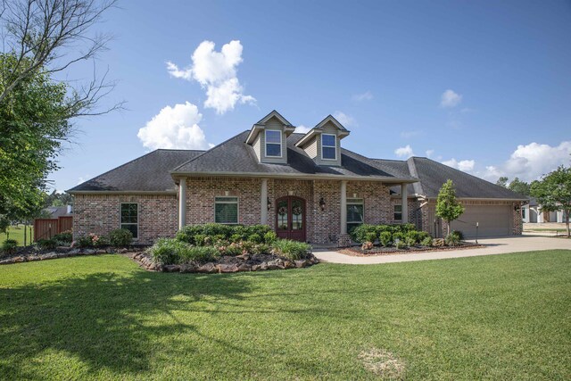 9215 Parkwood Dr, Orange, TX 77630 - photo 3