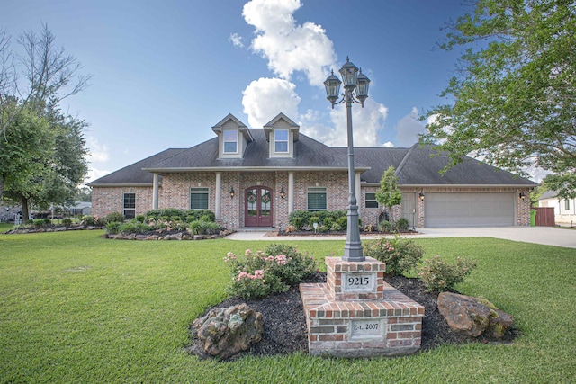 9215 Parkwood Dr, Orange, TX 77630 - photo 1