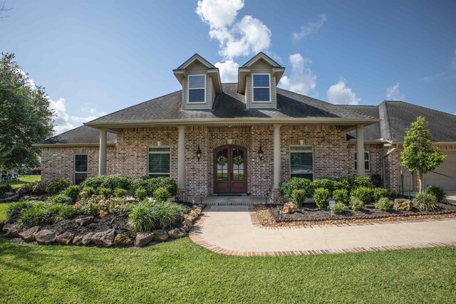 9215 Parkwood Dr, Orange, TX 77630 - photo 4