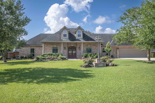 9215 Parkwood Dr, Orange, TX 77630 - photo 2