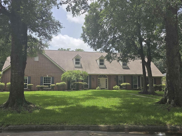 5 Bayou Bend Pl, Beaumont, TX 77706 - photo 5