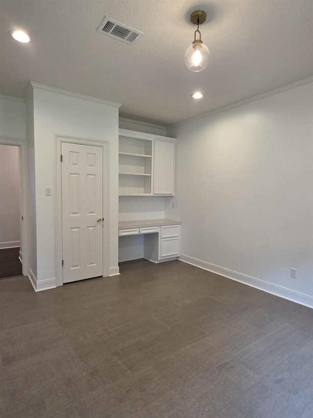 5 Bayou Bend Pl, Beaumont, TX 77706 - photo 26
