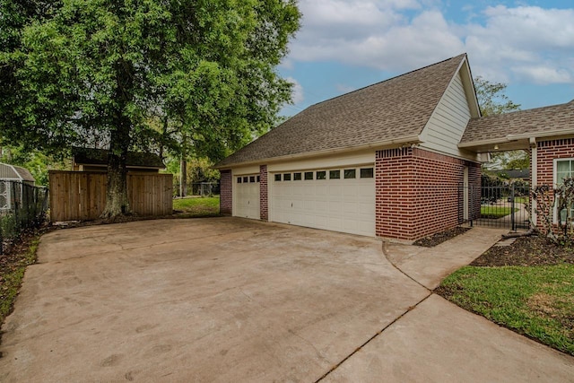 5 Bayou Bend Pl, Beaumont, TX 77706 - photo 30