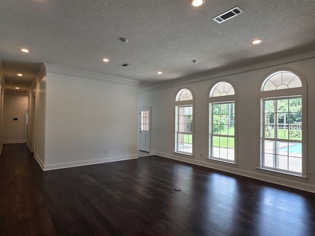 5 Bayou Bend Pl, Beaumont, TX 77706 - photo 8