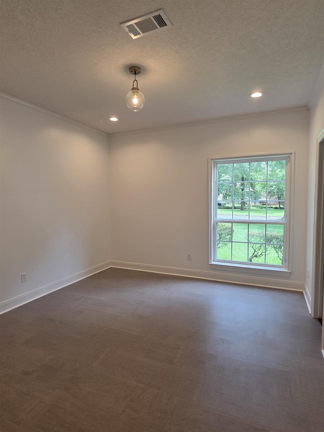5 Bayou Bend Pl, Beaumont, TX 77706 - photo 23