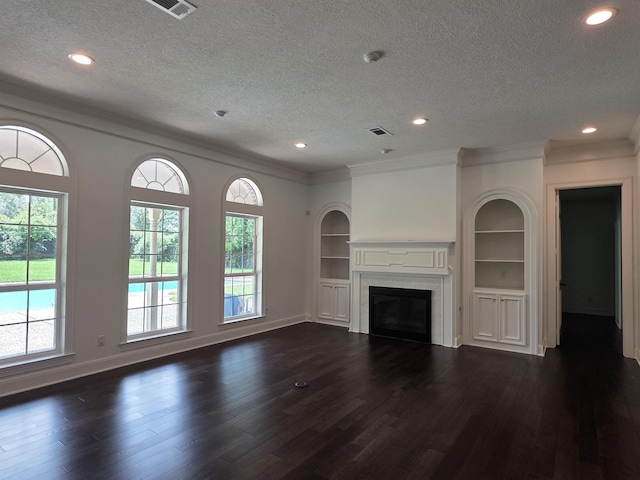 5 Bayou Bend Pl, Beaumont, TX 77706 - photo 9