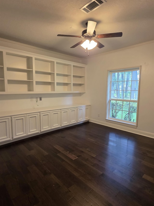 5 Bayou Bend Pl, Beaumont, TX 77706 - photo 22