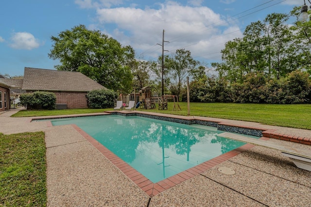 5 Bayou Bend Pl, Beaumont, TX 77706 - photo 29