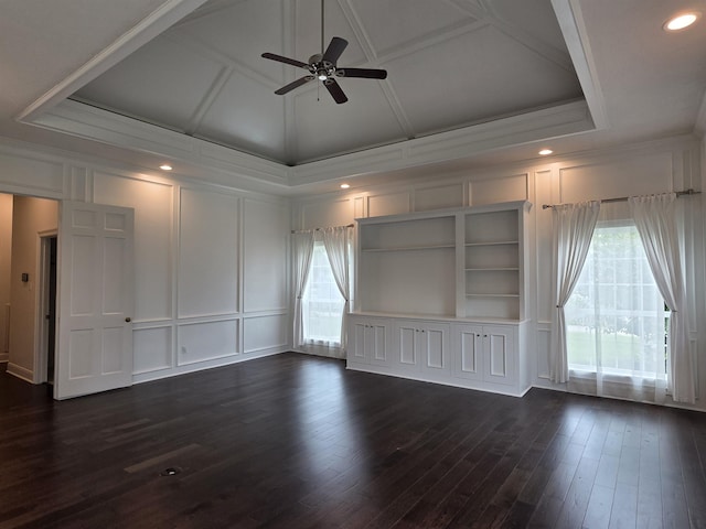 5 Bayou Bend Pl, Beaumont, TX 77706 - photo 11