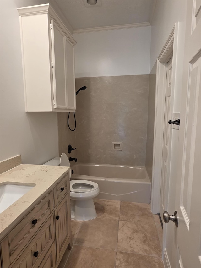 5 Bayou Bend Pl, Beaumont, TX 77706 - photo 21
