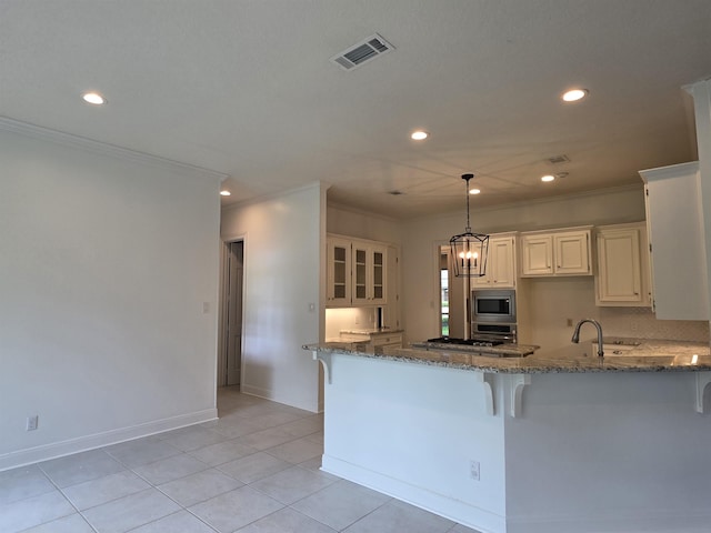 5 Bayou Bend Pl, Beaumont, TX 77706 - photo 10