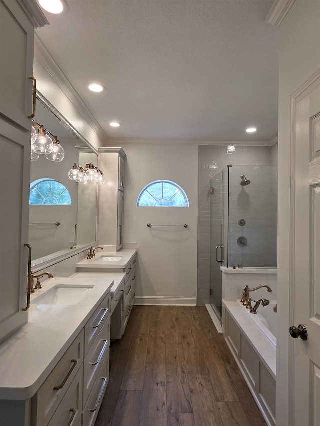 5 Bayou Bend Pl, Beaumont, TX 77706 - photo 20