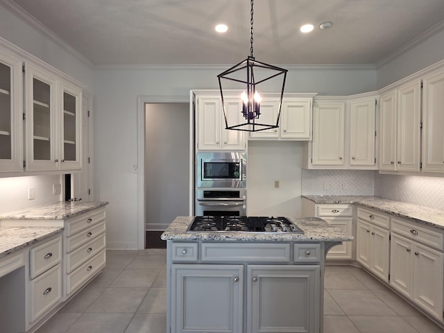 5 Bayou Bend Pl, Beaumont, TX 77706 - photo 13