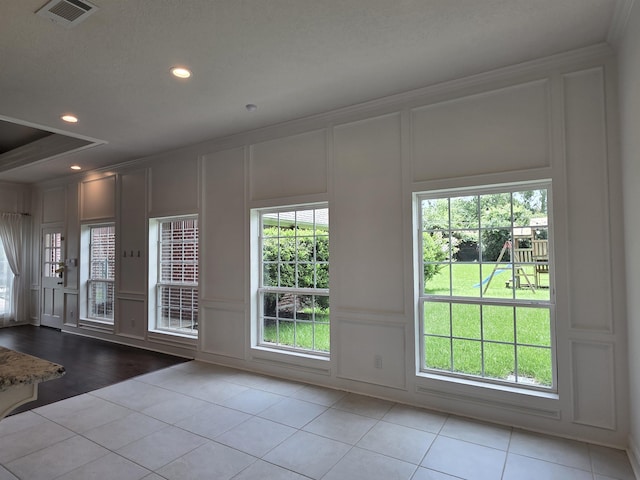 5 Bayou Bend Pl, Beaumont, TX 77706 - photo 14