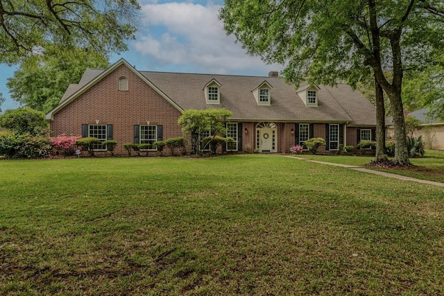 5 Bayou Bend Pl, Beaumont, TX 77706 - photo 2