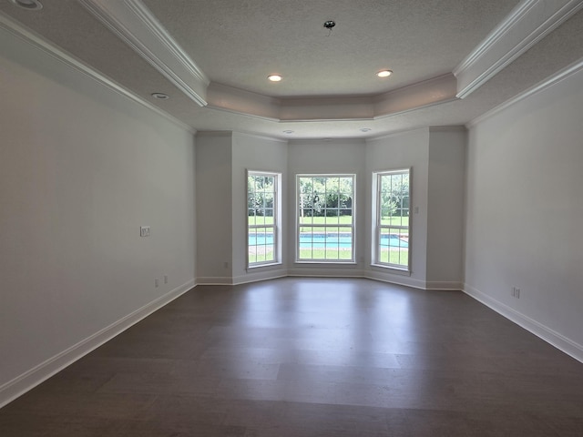 5 Bayou Bend Pl, Beaumont, TX 77706 - photo 17