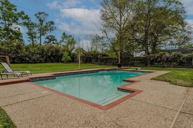 5 Bayou Bend Pl, Beaumont, TX 77706 - photo 28