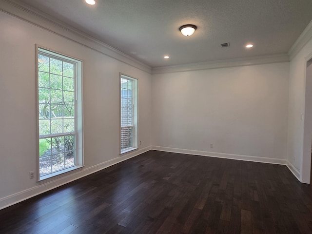 5 Bayou Bend Pl, Beaumont, TX 77706 - photo 7