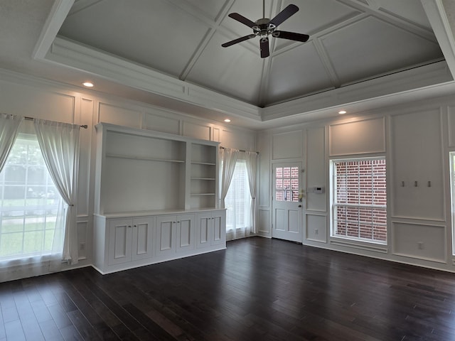 5 Bayou Bend Pl, Beaumont, TX 77706 - photo 15