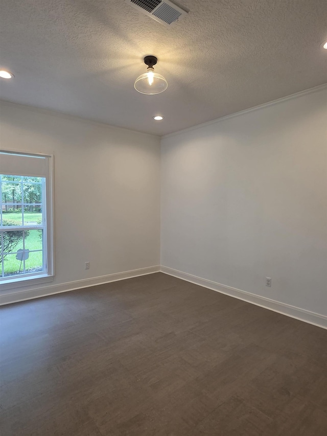 5 Bayou Bend Pl, Beaumont, TX 77706 - photo 25
