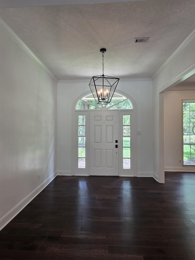 5 Bayou Bend Pl, Beaumont, TX 77706 - photo 6
