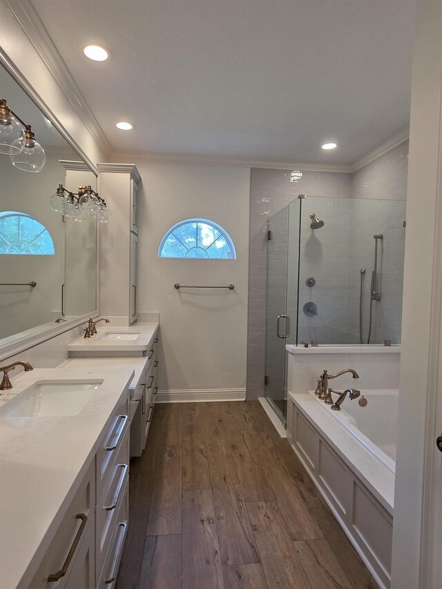 5 Bayou Bend Pl, Beaumont, TX 77706 - photo 18