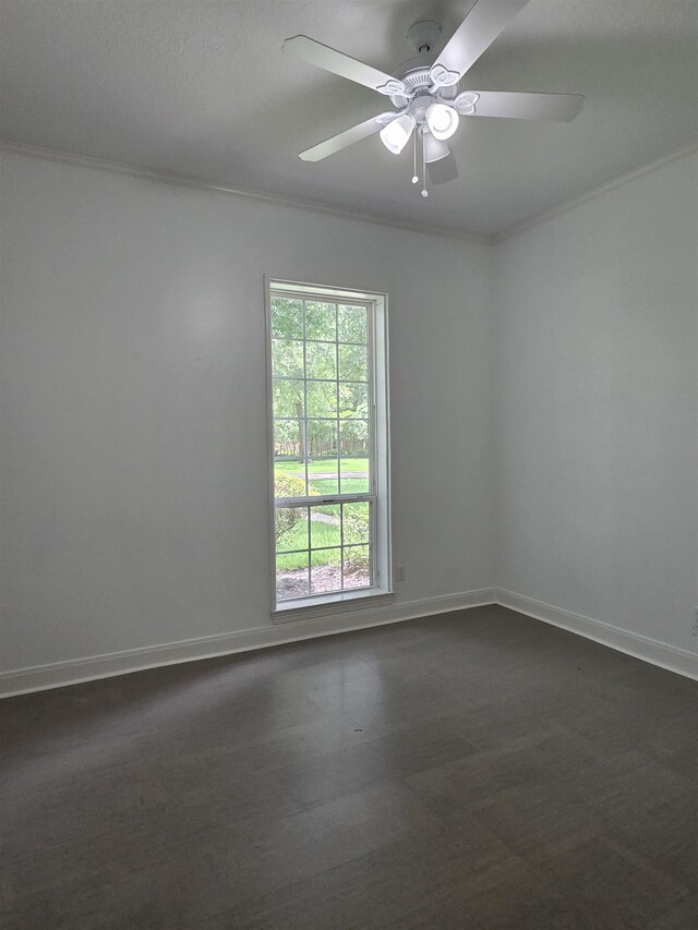 5 Bayou Bend Pl, Beaumont, TX 77706 - photo 16