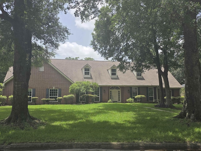 5 Bayou Bend Pl, Beaumont, TX 77706 - photo 4