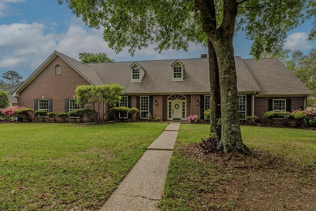 5 Bayou Bend Pl, Beaumont, TX 77706 - photo 3