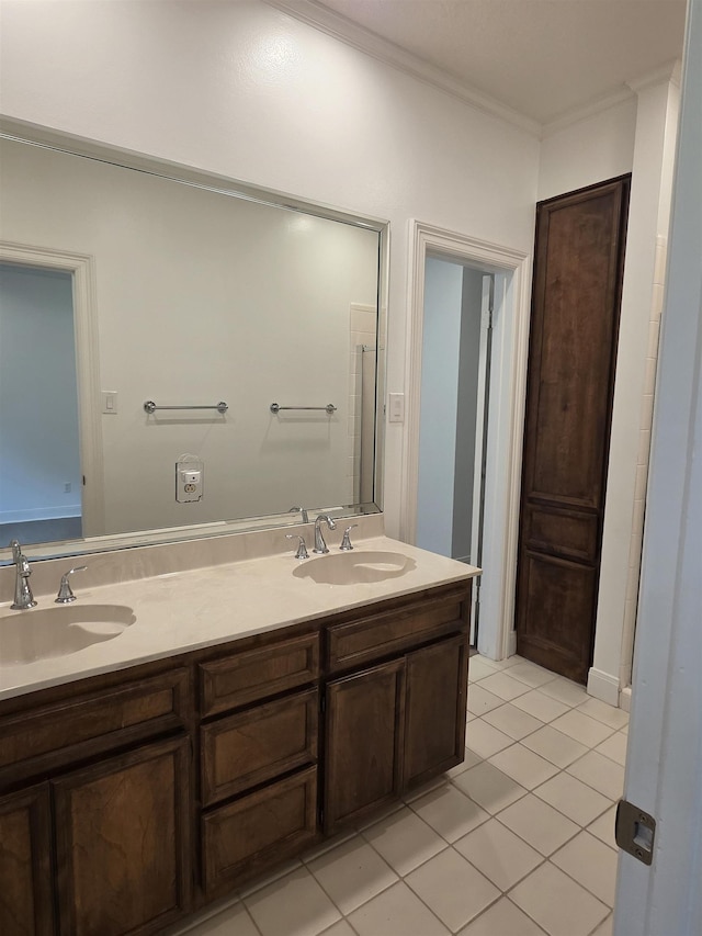 5 Bayou Bend Pl, Beaumont, TX 77706 - photo 27