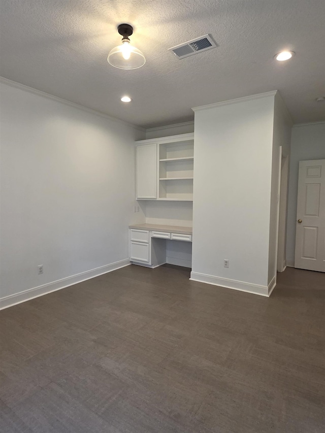 5 Bayou Bend Pl, Beaumont, TX 77706 - photo 24
