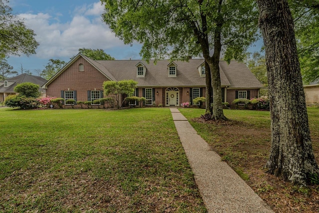 5 Bayou Bend Pl, Beaumont, TX 77706 - photo 1