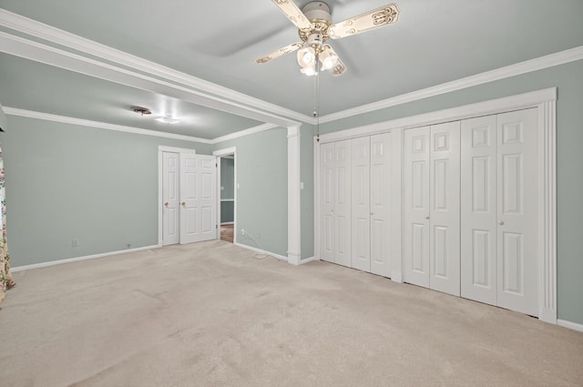 608 Pearson St, Orange, TX 77630 - photo 13